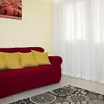 Veneto 15 Apartmán