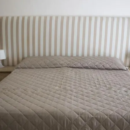 Holiday Veneto 15 Apartamento